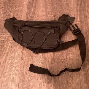 Fanny Pack